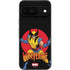 Marvel X-Men Wolverine Google Pixel 9 Skin